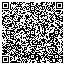 QR code with Delta Casket Co contacts