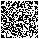 QR code with Jh & C Construction contacts