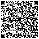 QR code with Riverview Kansas Comm Day Care contacts
