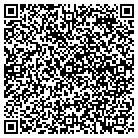 QR code with Mutual Management Services contacts