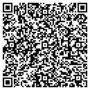 QR code with Jimmy Fann contacts