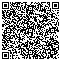 QR code with C & A Co contacts