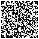 QR code with New India Market contacts