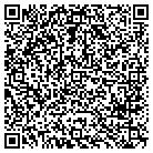 QR code with Lindsays Carpet & Paint Center contacts