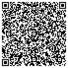 QR code with Spring City United Methodist contacts