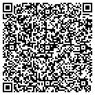 QR code with Associate Chuck Rontrav Tufts contacts