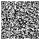 QR code with Tommies Auto Parts contacts