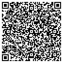 QR code with Guardian Services contacts