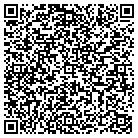 QR code with Barnes Exterminating Co contacts