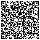 QR code with Cross Roads Paving contacts