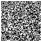 QR code with Hickory Pond Enterprises contacts