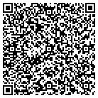 QR code with Ahlenius Daphne Studio Pottery contacts