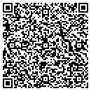 QR code with Billingsley Eye Care contacts
