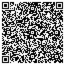 QR code with Essential Designs contacts