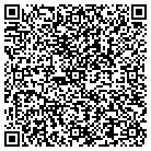 QR code with Clifton Hills Elementary contacts