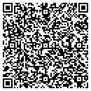 QR code with Dave's Auto Sales contacts