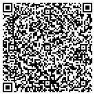QR code with American Computer Services contacts