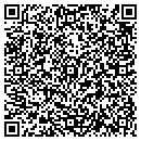 QR code with Andy's Bed & Breakfast contacts