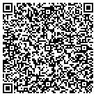 QR code with Speciality Converting Service contacts