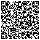 QR code with Drycon Of Lebanon contacts