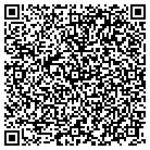 QR code with Baker Keith Homes of Dickson contacts