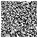 QR code with Daydreamer Productions contacts