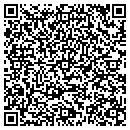 QR code with Video Liquidators contacts