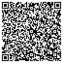 QR code with Golden Nail Supply contacts