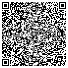 QR code with Firestone Tire & Service Center contacts