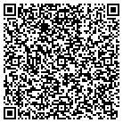 QR code with Personal Touch Graphics contacts