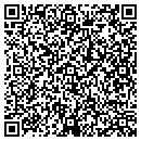 QR code with Bonny Kate School contacts