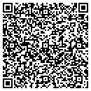 QR code with Java Breeze contacts