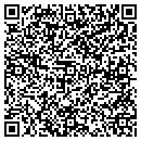 QR code with Mainline Media contacts