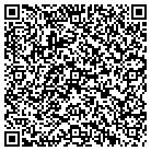 QR code with Insulators & Asb Wkrs Local 46 contacts