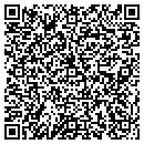 QR code with Competitive Edge contacts