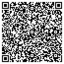 QR code with Buckle 246 contacts