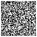QR code with Salvage 1 Com contacts
