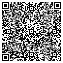 QR code with Us Cellular contacts