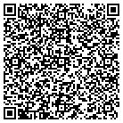 QR code with Love Heating and Cooling Inc contacts