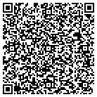 QR code with Metro Exchange Building contacts