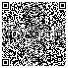 QR code with Kingdom Hall of Jehovahs contacts