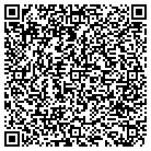 QR code with ARC Information Assurance Inst contacts