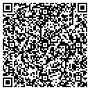 QR code with My Nails contacts