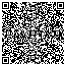 QR code with K & D Homefries contacts