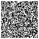 QR code with Studio 23 contacts