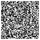 QR code with Paradigm Solutions Inc contacts