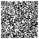 QR code with Andrew Jackson Elementary Schl contacts