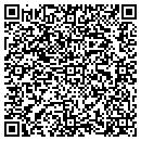 QR code with Omni Consumer Co contacts