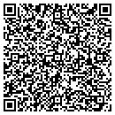 QR code with Edwards Xpress Inc contacts