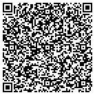 QR code with Johnson County Collision contacts
